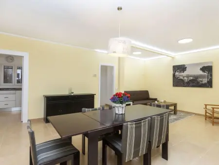 Rioja, Appartement 8 personnes à St Antoni de Calonge - Photo 6