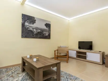 Rioja, Appartement 8 personnes à St Antoni de Calonge - Photo 8