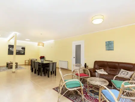 Rioja, Appartement 8 personnes à St Antoni de Calonge - Photo 9