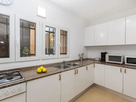 Rioja, Appartement 8 personnes à St Antoni de Calonge - Photo 10