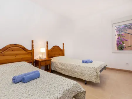 Rioja, Appartement 8 personnes à St Antoni de Calonge - Photo 15