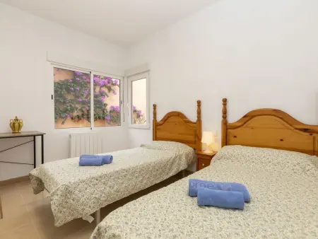 Rioja, Appartement 8 personnes à St Antoni de Calonge - Photo 16
