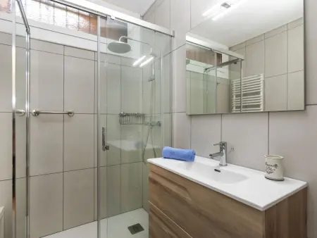 Rioja, Appartement 8 personnes à St Antoni de Calonge - Photo 17