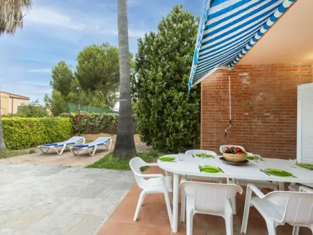 Rioja, Appartement 8 personnes à St Antoni de Calonge - Photo 19