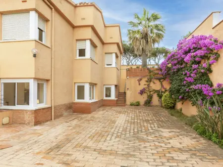 Rioja, Appartement 8 personnes à St Antoni de Calonge - Photo 25