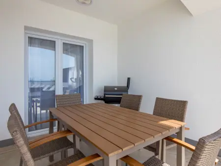 Villa Lea, Maison 8 personnes à Crikvenica Jadranovo - Photo 24