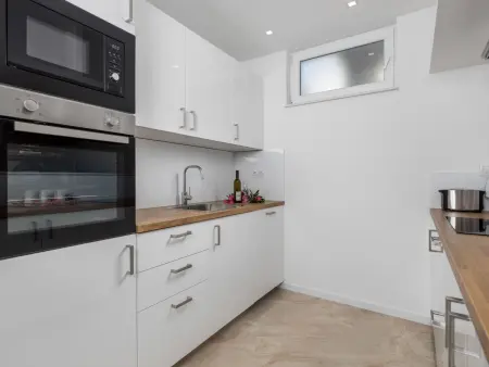 Villa Lea, Maison 8 personnes à Crikvenica Jadranovo - Photo 39