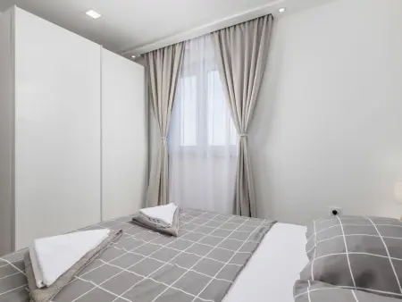 Villa Lea, Maison 8 personnes à Crikvenica Jadranovo - Photo 47