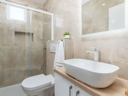 Villa Lea, Maison 8 personnes à Crikvenica Jadranovo - Photo 50