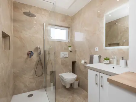 Villa Lea, Maison 8 personnes à Crikvenica Jadranovo - Photo 53