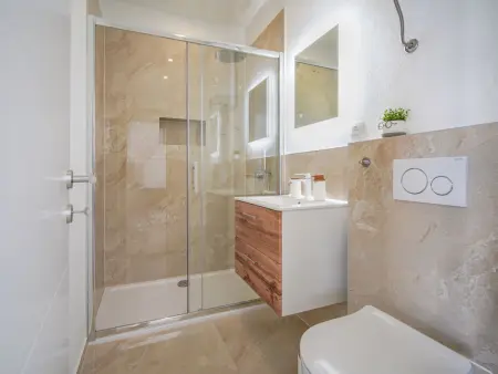 Villa Lea, Maison 8 personnes à Crikvenica Jadranovo - Photo 55