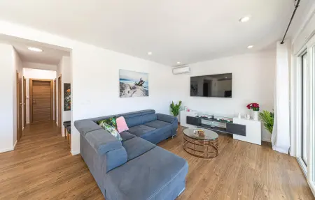 Maison 8 personnes à Kastel Novi - Photo 17