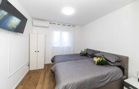 Maison 8 personnes à Kastel Novi - Photo 23