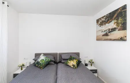 Maison 8 personnes à Kastel Novi - Photo 24