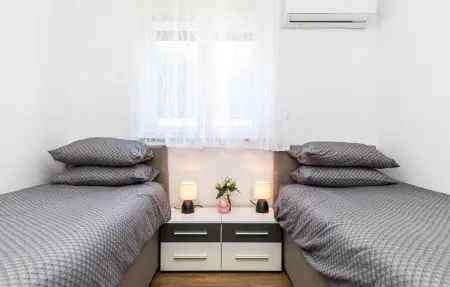 Maison 8 personnes à Kastel Novi - Photo 26