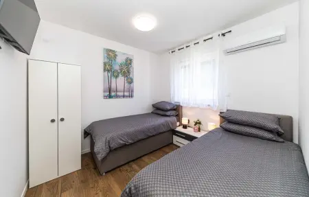 Maison 8 personnes à Kastel Novi - Photo 27