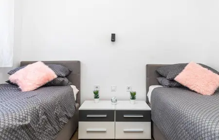Maison 8 personnes à Kastel Novi - Photo 29