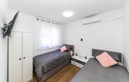 Maison 8 personnes à Kastel Novi - Photo 30