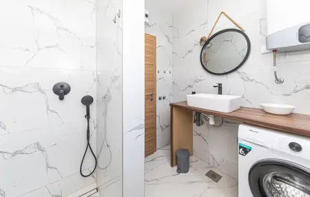 Maison 8 personnes à Kastel Novi - Photo 32