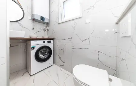 Maison 8 personnes à Kastel Novi - Photo 35
