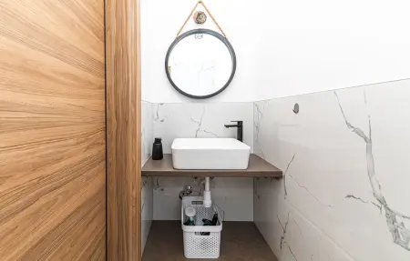 Maison 8 personnes à Kastel Novi - Photo 36