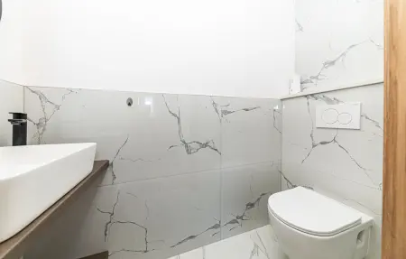 Maison 8 personnes à Kastel Novi - Photo 37