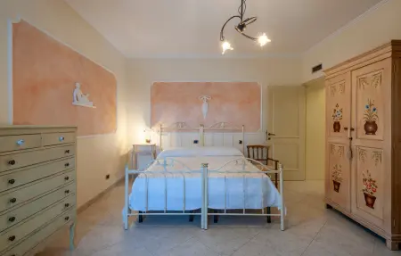 Maison 18 personnes à Servigliano - Photo 2