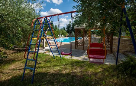 Maison 18 personnes à Servigliano - Photo 8