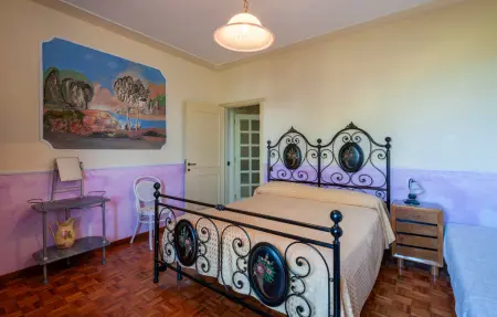 Maison 18 personnes à Servigliano - Photo 20
