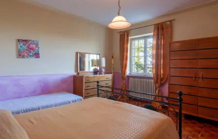 Maison 18 personnes à Servigliano - Photo 21