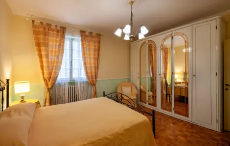 Maison 18 personnes à Servigliano - Photo 23