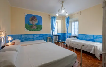 Maison 18 personnes à Servigliano - Photo 24