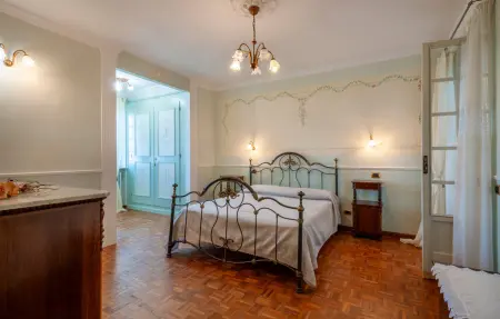 Maison 18 personnes à Servigliano - Photo 27