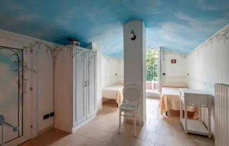 Maison 18 personnes à Servigliano - Photo 29
