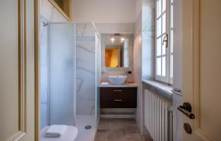 Maison 18 personnes à Servigliano - Photo 31