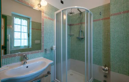 Maison 18 personnes à Servigliano - Photo 35