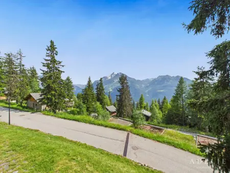 Chalet Savoyard pour 18 pers, proche pistes et commerces, cheminée, balcon, navette gratuite - Photo 35