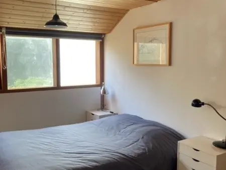 Charmante maison proche plages avec jardin, 4 chambres - Photo 6