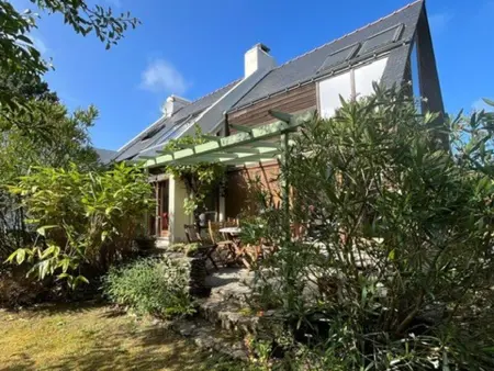 Charmante maison proche plages avec jardin, 4 chambres - Photo 16