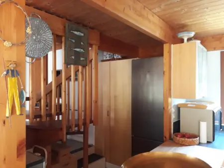 Charmante maison proche plages avec jardin, 4 chambres - Photo 20
