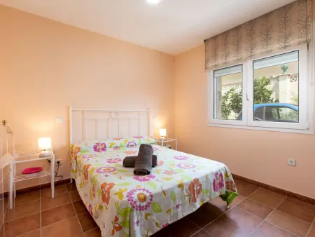 Riomar Beach House, Maison 6 personnes à Rincón de la Victoria - Photo 2