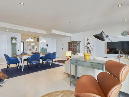 Mirador de Estepona Hills, Appartement 6 personnes à Estepona - Photo 7