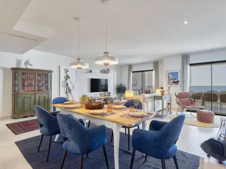 Mirador de Estepona Hills, Appartement 6 personnes à Estepona - Photo 8