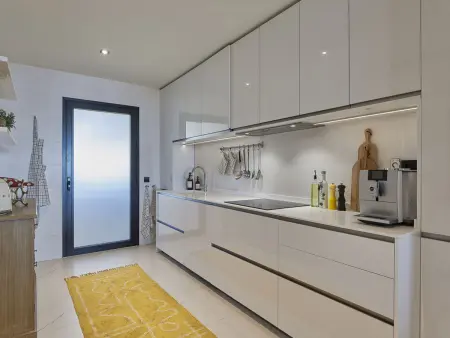 Mirador de Estepona Hills, Appartement 6 personnes à Estepona - Photo 11
