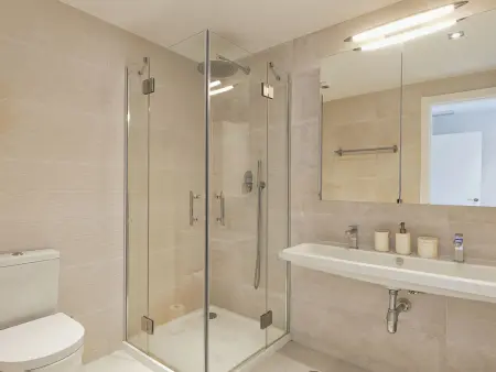 Mirador de Estepona Hills, Appartement 6 personnes à Estepona - Photo 16