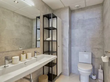 Mirador de Estepona Hills, Appartement 6 personnes à Estepona - Photo 20