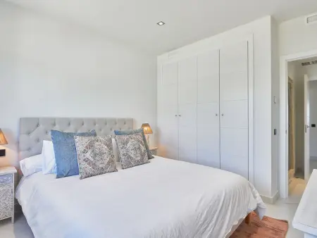 Mirador de Estepona Hills, Appartement 6 personnes à Estepona - Photo 22