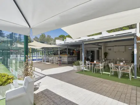 Mirador de Estepona Hills, Appartement 6 personnes à Estepona - Photo 29