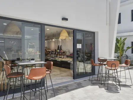 Mirador de Estepona Hills, Appartement 6 personnes à Estepona - Photo 33