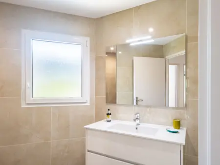 Ocean forest, Maison 8 personnes à Mimizan - Photo 17